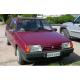 dezmembrez Lada Samara - piese auto-1