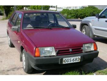 imagine dezmembrez-Lada-Samara-avariat-2338.htm