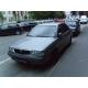 dezmembrez Lancia Dedra - piese auto-1