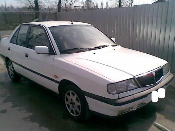 dezmembrez-Lancia-Dedra-avariat-21811.htm imagine dezmembrez-Lancia-Dedra-avariat-21811.htm