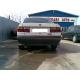 dezmembrez Lancia Dedra - piese auto-3