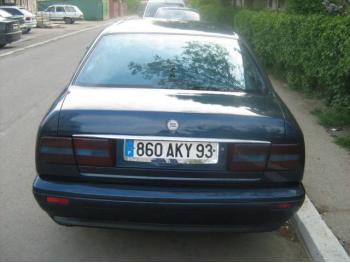 dezmembrez-Lancia-Kappa-avariat-12706.htm imagine dezmembrez-Lancia-Kappa-avariat-12706.htm