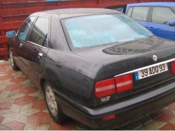 dezmembrez-Lancia-Kappa-avariat-998.htm imagine dezmembrez-Lancia-Kappa-avariat-998.htm