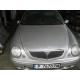 dezmembrez Lancia Lybra - piese auto-1