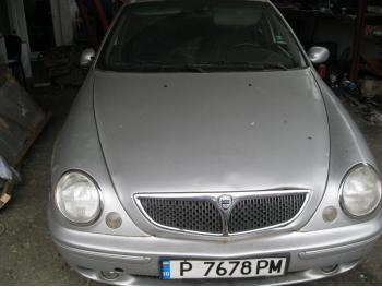 dezmembrez-Lancia-Lybra-avariat-25635.htm imagine dezmembrez-Lancia-Lybra-avariat-25635.htm