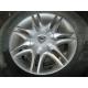 dezmembrez Lancia Lybra - piese auto-1