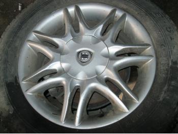 dezmembrez-Lancia-Lybra-avariat-25636.htm imagine dezmembrez-Lancia-Lybra-avariat-25636.htm