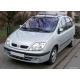 dezmembrez Lancia Lybra - piese auto-1