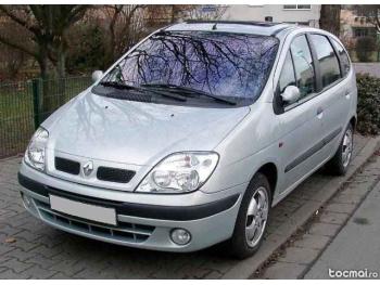 dezmembrez-Lancia-Lybra-avariat-26304.htm imagine dezmembrez-Lancia-Lybra-avariat-26304.htm