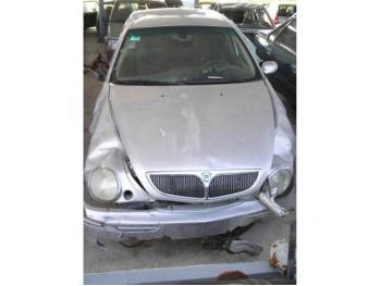 dezmembrez-Lancia-Lybra-avariat-2740.htm imagine dezmembrez-Lancia-Lybra-avariat-2740.htm