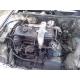 dezmembrez Lancia Thema - piese auto-1