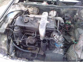dezmembrez-Lancia-Thema-avariat-12875.htm imagine dezmembrez-Lancia-Thema-avariat-12875.htm