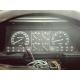 dezmembrez Lancia Thema - piese auto-3