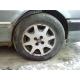 dezmembrez Lancia Thema - piese auto-3