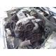 dezmembrez Lancia Thema - piese auto-1
