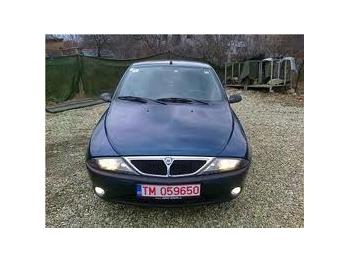 dezmembrez-Lancia-Y-avariat-17878.htm imagine dezmembrez-Lancia-Y-avariat-17878.htm
