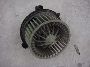 dezmembrez-Lancia-Y-avariat-17879.htm imagine dezmembrez-Lancia-Y-avariat-17879.htm