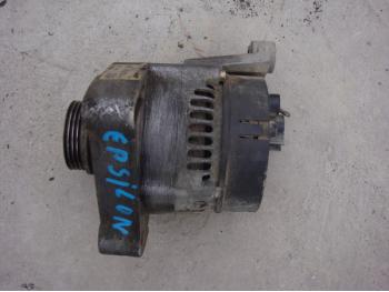 dezmembrez-Lancia-Y-avariat-17880.htm imagine dezmembrez-Lancia-Y-avariat-17880.htm