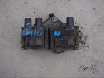 dezmembrez-Lancia-Y-avariat-17883.htm imagine dezmembrez-Lancia-Y-avariat-17883.htm