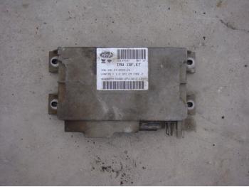 dezmembrez-Lancia-Y-avariat-17884.htm imagine dezmembrez-Lancia-Y-avariat-17884.htm