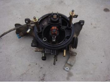 dezmembrez-Lancia-Y-avariat-17886.htm imagine dezmembrez-Lancia-Y-avariat-17886.htm