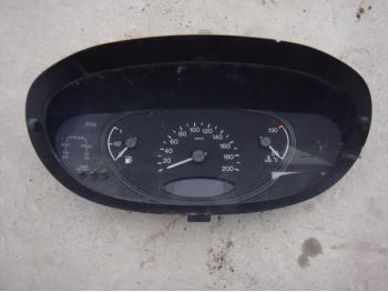 dezmembrez-Lancia-Y-avariat-17888.htm imagine dezmembrez-Lancia-Y-avariat-17888.htm