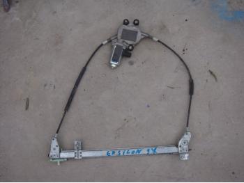 dezmembrez-Lancia-Y-avariat-17890.htm imagine dezmembrez-Lancia-Y-avariat-17890.htm