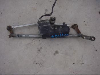 dezmembrez-Lancia-Y-avariat-17891.htm imagine dezmembrez-Lancia-Y-avariat-17891.htm