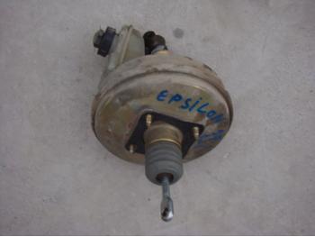 imagine dezmembrez-Lancia-Y-avariat-17894.htm