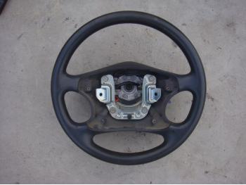 imagine dezmembrez-Lancia-Y-avariat-17896.htm