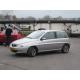 dezmembrez Lancia Y - piese auto-1