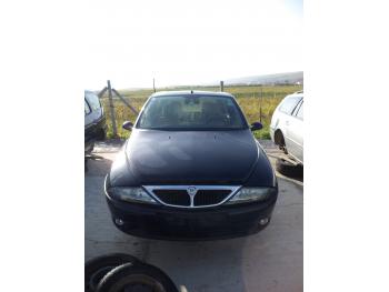 dezmembrez-Lancia-Y-avariat-27416.htm imagine dezmembrez-Lancia-Y-avariat-27416.htm