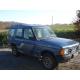 dezmembrez Land-Rover Discovery-I - piese auto-1