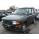 dezmembrez Land-Rover Discovery-I - piese auto-1