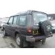 dezmembrez Land-Rover Discovery-I - piese auto-3