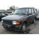 dezmembrez Land-Rover Discovery-II - piese auto-1