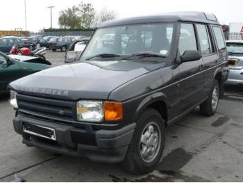 dezmembrez-Land-Rover-Discovery-II-avariat-1181.htm imagine dezmembrez-Land-Rover-Discovery-II-avariat-1181.htm