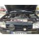 dezmembrez Land-Rover Discovery-II - piese auto-1
