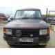 dezmembrez Land-Rover Discovery-II - piese auto-3