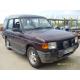 dezmembrez Land-Rover Discovery-II - piese auto-1