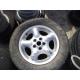 dezmembrez Land-Rover Discovery-II - piese auto-1