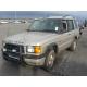 dezmembrez Land-Rover Discovery-II - piese auto-1