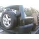 dezmembrez Land-Rover FeeLander - piese auto-1