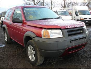 dezmembrez-Land-Rover-FeeLander-avariat-1335.htm imagine dezmembrez-Land-Rover-FeeLander-avariat-1335.htm