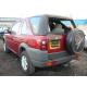dezmembrez Land-Rover FeeLander - piese auto-3