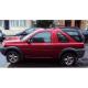 dezmembrez Land-Rover FeeLander - piese auto-1