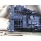 dezmembrez Land-Rover FeeLander - piese auto-1