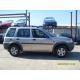 dezmembrez Land-Rover FeeLander - piese auto-1