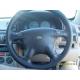 dezmembrez Land-Rover FeeLander - piese auto-3