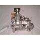 dezmembrez Land-Rover FeeLander - piese auto-1